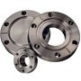 Alloy Steel PN6-PN40 DIN Flanges