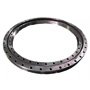 Alloy Steel Large Diameter Flanges