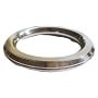 Alloy Steel Flanges Gaskets