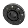 Alloy Steel Forged Flanges