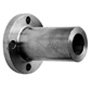 Alloy Steel Long Weld Neck Flanges
