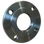 Alloy Steel Flat Flanges