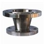 Alloy Steel Expander Flanges