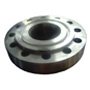 Alloy Steel Ring Type Joint Flanges