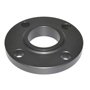 Alloy Steel Slip On Flanges