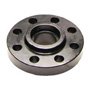 Alloy Steel Socket Weld Flanges