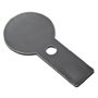 Alloy Steel Spacers Blinds Flanges