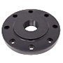 Alloy Steel Threaded Flanges