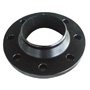 Alloy Steel Weld Neck Flanges