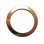 Copper Nickel Flanges Gaskets