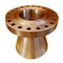 Copper Nickel Expander Flanges
