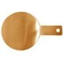 Copper Nickel Spacers Blinds Flanges