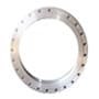 Duplex / Super Duplex Large Diameter Flanges