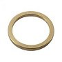 Duplex / Super Duplex Flanges Gaskets