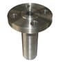 Duplex / Super Duplex Long Weld Neck Flanges