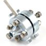Duplex / Super Duplex Orifice Flanges