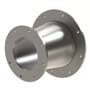 Duplex / Super Duplex Expander Flanges
