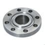 Duplex / Super Duplex Ring Type Joint Flanges