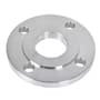 Duplex / Super Duplex SWRF Flanges