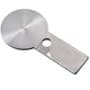 Duplex / Super Duplex Spacers Blinds Flanges