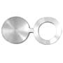 Duplex / Super Duplex Spectacle Blind Flanges