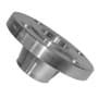 Duplex / Super Duplex Weld Neck Flanges
