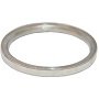 Stainless Steel Flanges Gaskets