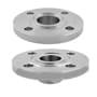 Stainless Steel Groove & Tongue Flanges