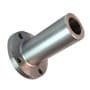 Stainless Steel Long Weld Neck Flanges