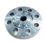 Stainless Steel Ring Type Joint Flanges