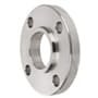 Stainless Steel Slip On Flanges