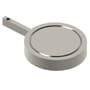 Stainless Steel Spacers Blinds Flanges
