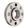 Stainless Steel Threaded Flanges