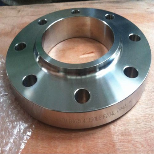 16Mo3 Flanges Flanges