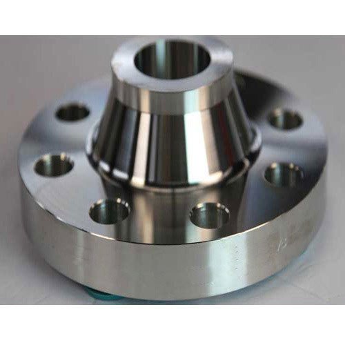 Alloy 20 Flanges Alloy 20 Flanges