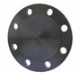 Alloy Steel A182 F1 BLRF Flange