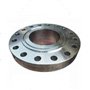 Alloy Steel A182 F1 RTJ Flange