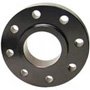 Alloy Steel A182 F1 SORF Flange