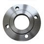 Alloy Steel A182 F1 SWRF Flange