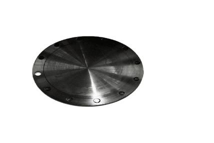 Blind Flanges