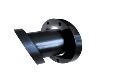 Lap Joint Flanges