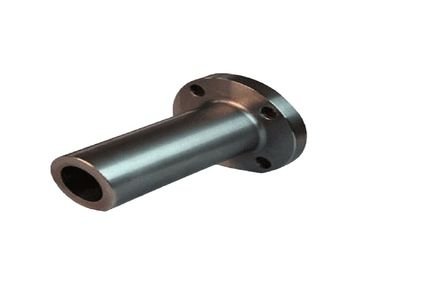 Long Weld Flanges