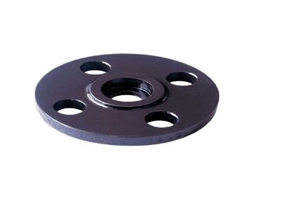 Socket Weld Flanges