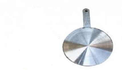 High Nickel Spacers Blinds Flanges