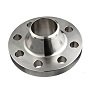 Alloy Steel A182 F1 WNRF Flange
