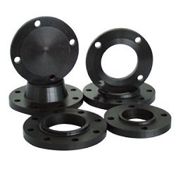 Carbon Steel Flanges Carbon Steel Flanges
