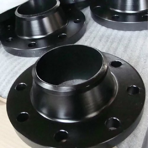 Carbon steel A105 Flanges
