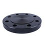 Carbon Steel BLRF Flange