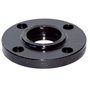 Carbon Steel SORF Flange