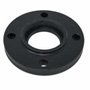 Carbon Steel SWRF Flange